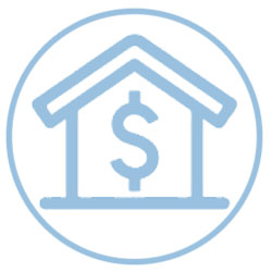 symbol icon money
