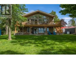 203 PRINYERS COVE CRES, prince edward county, Ontario