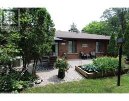 200 EAST Street S Unit# 507, bobcaygeon, Ontario