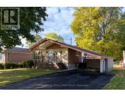 164 WRIGHT AVE, belleville, Ontario